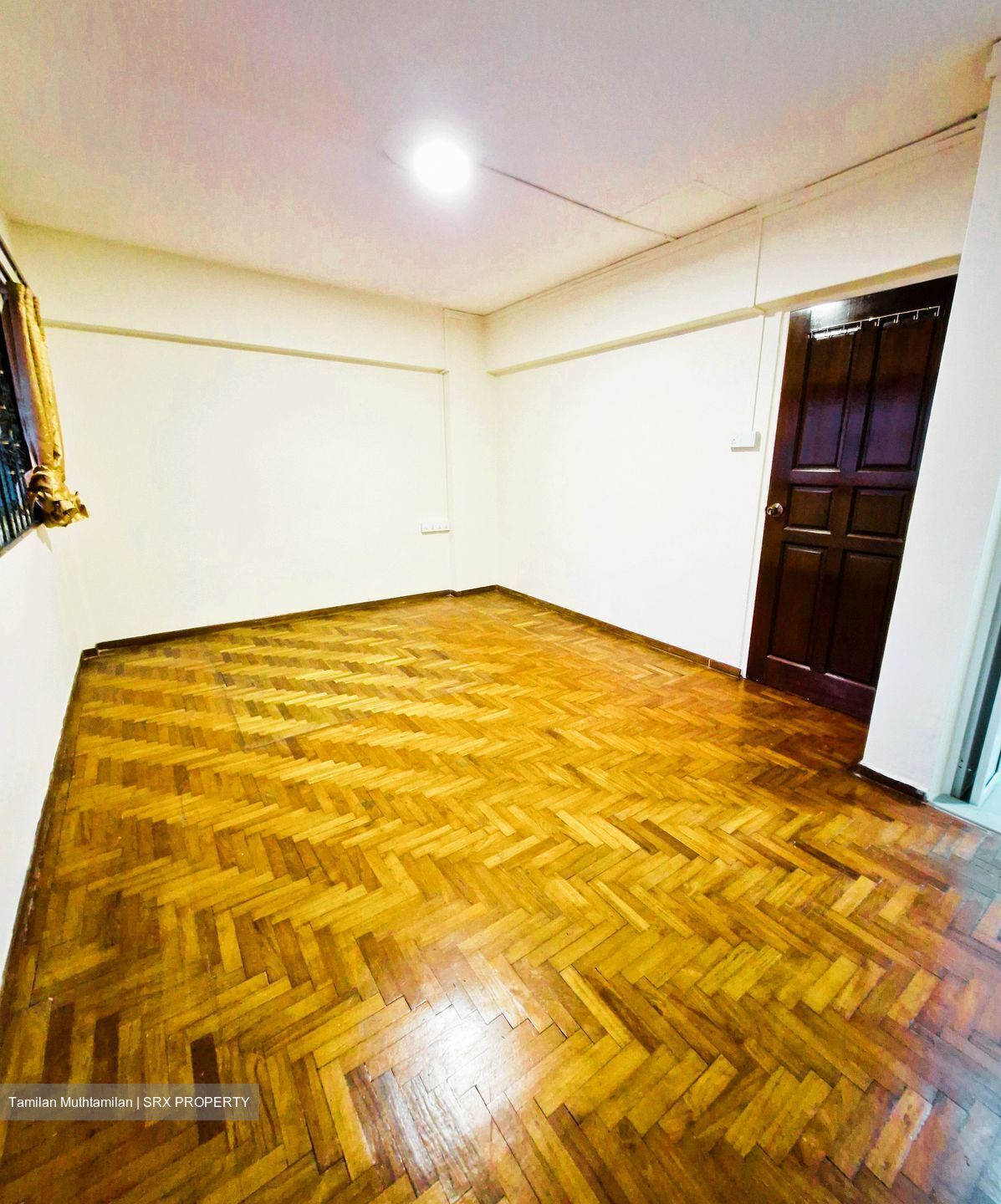 Blk 355 Bukit Batok Street 31 (Bukit Batok), HDB Executive #584513511